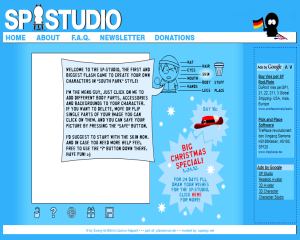 http://www.sp-studio.de/