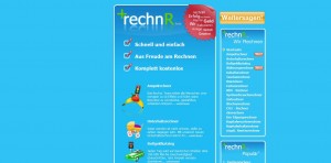 kostenlose Online-Rechner