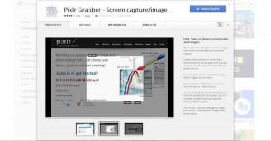 Pixlr Grabber Screenshot Werkzeug Pixlr Grabber Screenshot Werkzeug