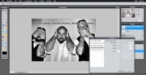 Pixlr Photo Editor Bildbearbeitung Pixlr Photo Editor Bildbearbeitung