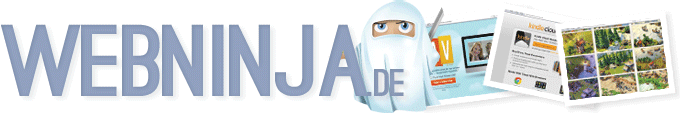 Webninja.de Webninja.de