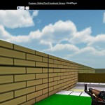 Counter Strike im Browser