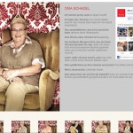 MyOma Steckbrief