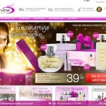 Ma Parfuem - Duft selbst gestalten