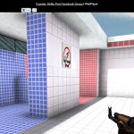 Counterstrike im Browser