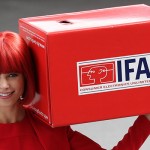 IFA Freikarten