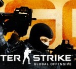 Counter Strike:Globel Offensive – Cover