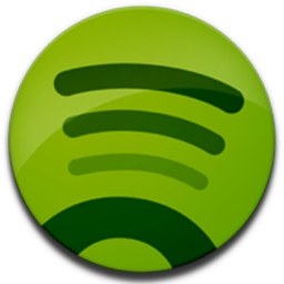 Spotify – die Flatrate für Musik