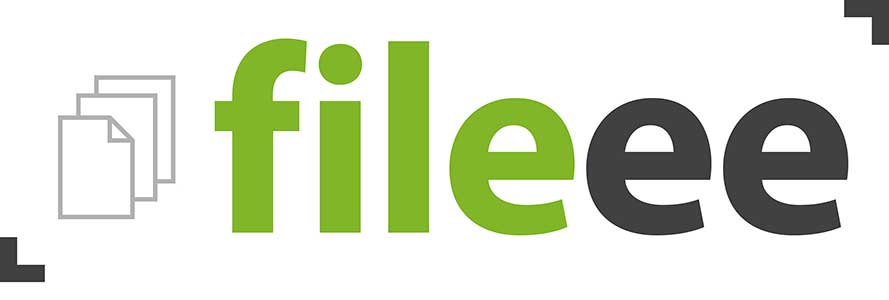 Fileee – intelligente Dokumentenverwaltung