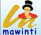 Mawinti – Personalisierte Kinderhörbücher