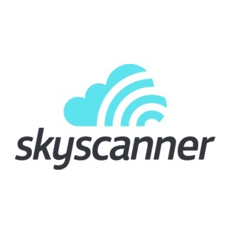 Skyscanner – günstig fliegen durch kostenlose Flugsuche
