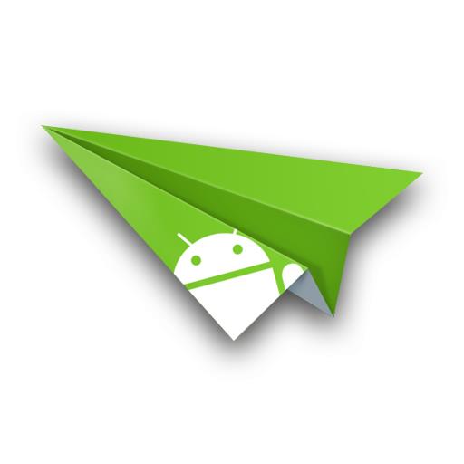 AirDroid – Einfache Übertragung von Bildern, Musik und Daten auf dein Android Handy