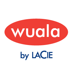 Wuala – Sicherer Online Speicher durch Verschlüsselung und europäische Server