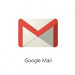 Gmaillogo