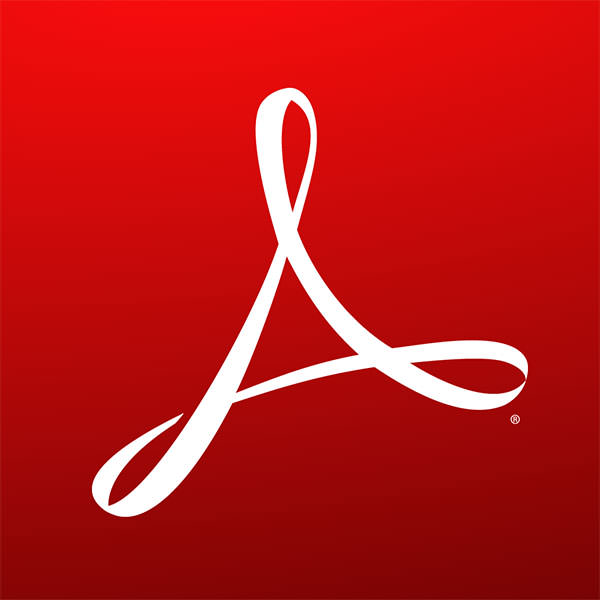 Adobe: Neuheiten für die Creative Cloud