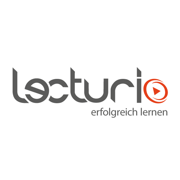 Lecturio – Lernplattform für Studenten und Lernbegeisterte