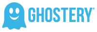 Ghostery – Analyse der besuchten Webseite