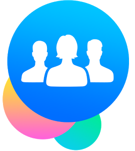 Facebook Groups – Eine App nur für die Gruppen bei Facebook