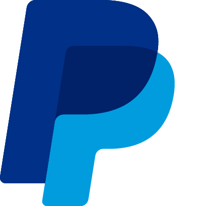 Paypal erstattet Rücksendekosten